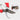 fe86b439b5dba87c7066cbe8de691819