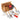 1550020640bfe5925bfc68c8cce4e71d