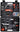 Black & Decker 126 Pieces Hand Tool Kit In Kitbox For Home Diy & Professional USe, Orange/Black - Bmt126C, 2 Years Warranty