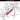 e2ecba7a2ae09d276c655dcbb424ff60