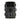 1080P Night Vision Trail Camera