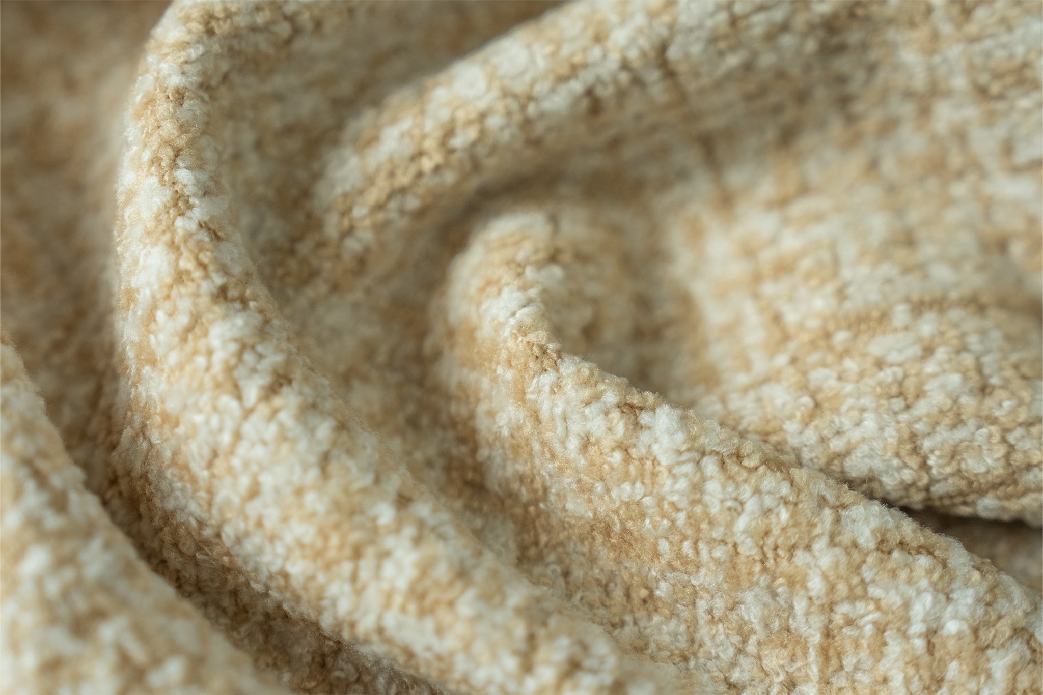 CushyLand Modular Kids Play Sofa