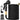 100FT Expandable Garden Water Hose