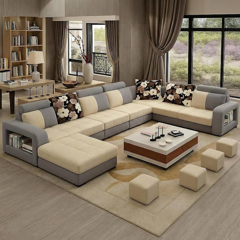 Furniture