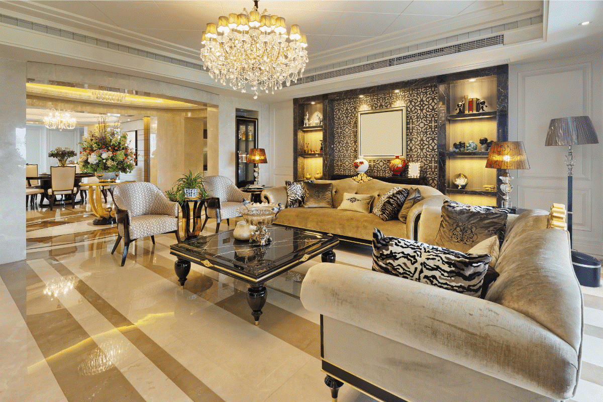 Decor
