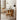 30eef2660220b205ad2fedac63772b1e