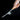 1c829d809863f8faed5721cf8b1d6953
