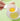 1258679198b9ad35854708d9743ea291