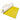 45ba218694993303abca31d4c71da979