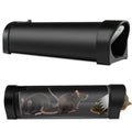 Reusable Humane Mouse Trap — Easy Catch & Release