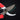 7663e0f2e19dff58c298d81c99981bf4