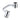 1080 Rotating Universal Faucet Extender