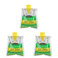 Eco-Friendly Disposable Outdoor Fly Trap