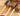 c97039a918b3a74afd40c1b22ff07a15