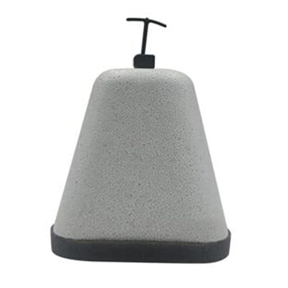 Insulated Outdoor Faucet Covers for Winter - Spigot Protector