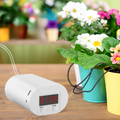 Smart Garden Automatic Watering System for Healthy, Thriving Plants