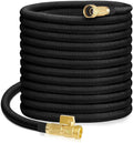 Premium Expandable Garden Hose – Durable, Flexible, and Kink-Resistant