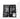 e25171822dcc2d52cf3a05c297c6290