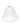 Chicken Wire Cloche