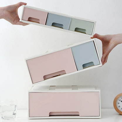 Storage Cabinet and Organizer Furniture