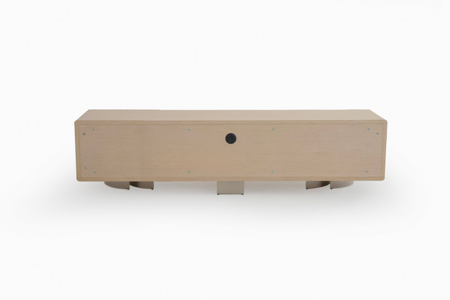 Speckle Charm TV Stand