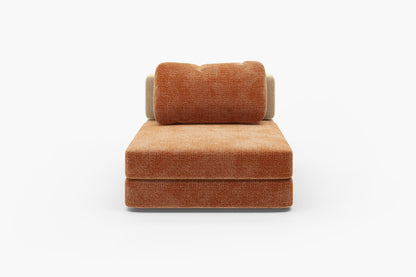CushyLand Modular Kids Play Sofa