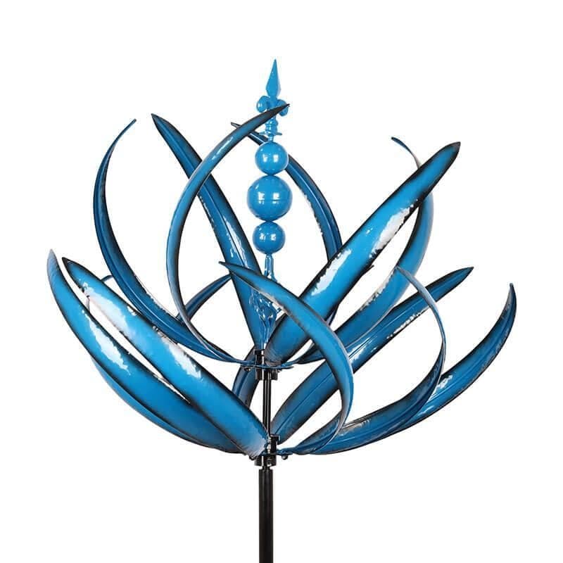 Elegant Wind Chime for Garden & Porch - Stylish Outdoor Decor