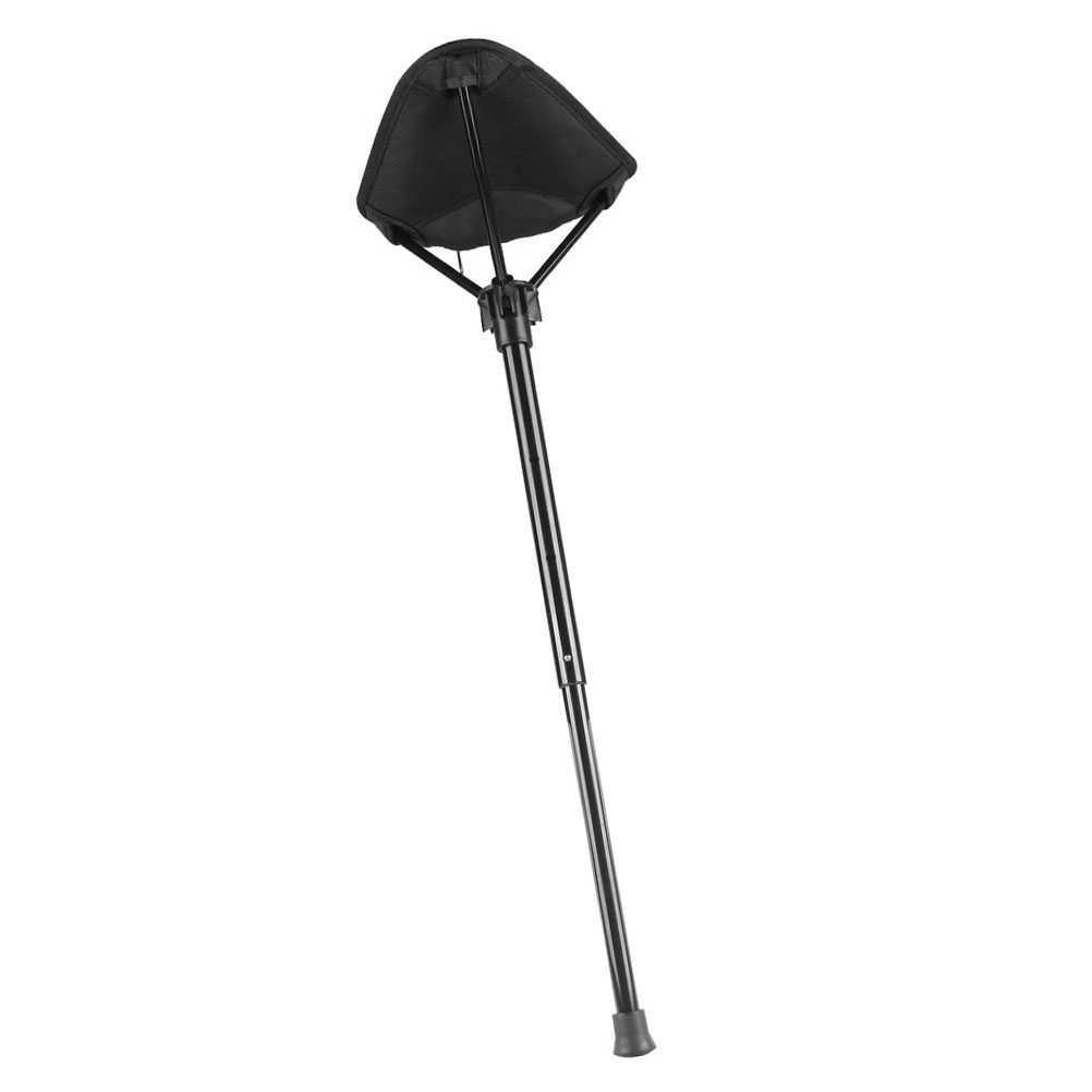 Ultra-Light Folding Chair for Outdoor Adventures and Travel