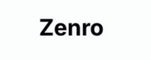 Zenro - Home