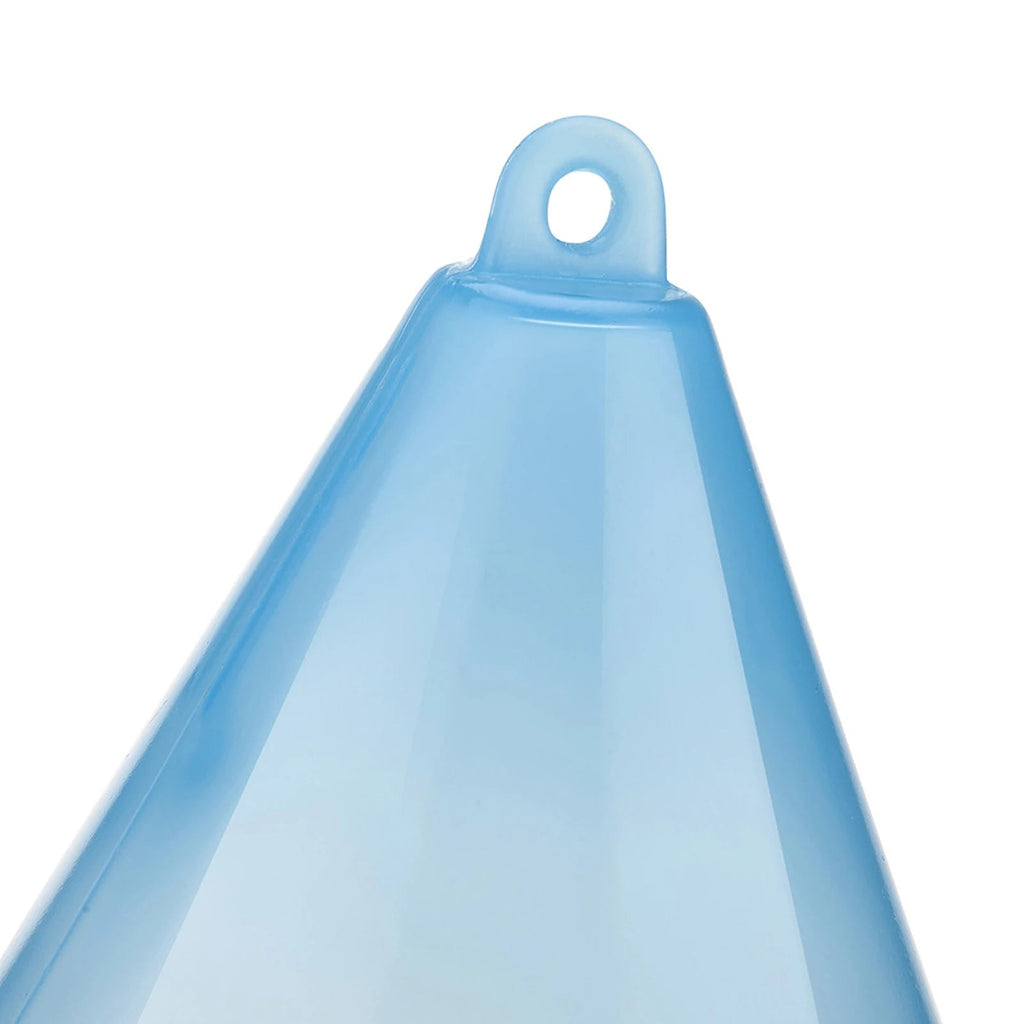 Raindrop Bird Hydration Feeder