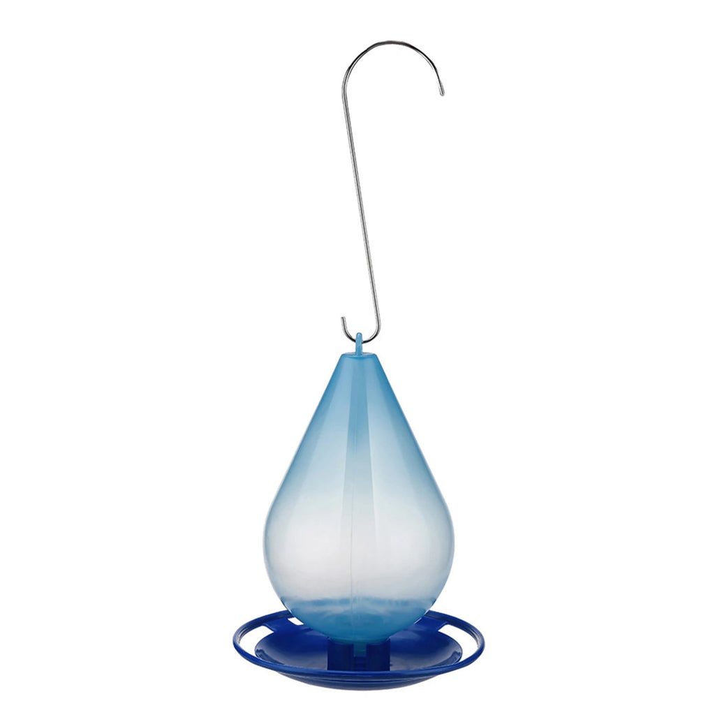 Raindrop Bird Hydration Feeder