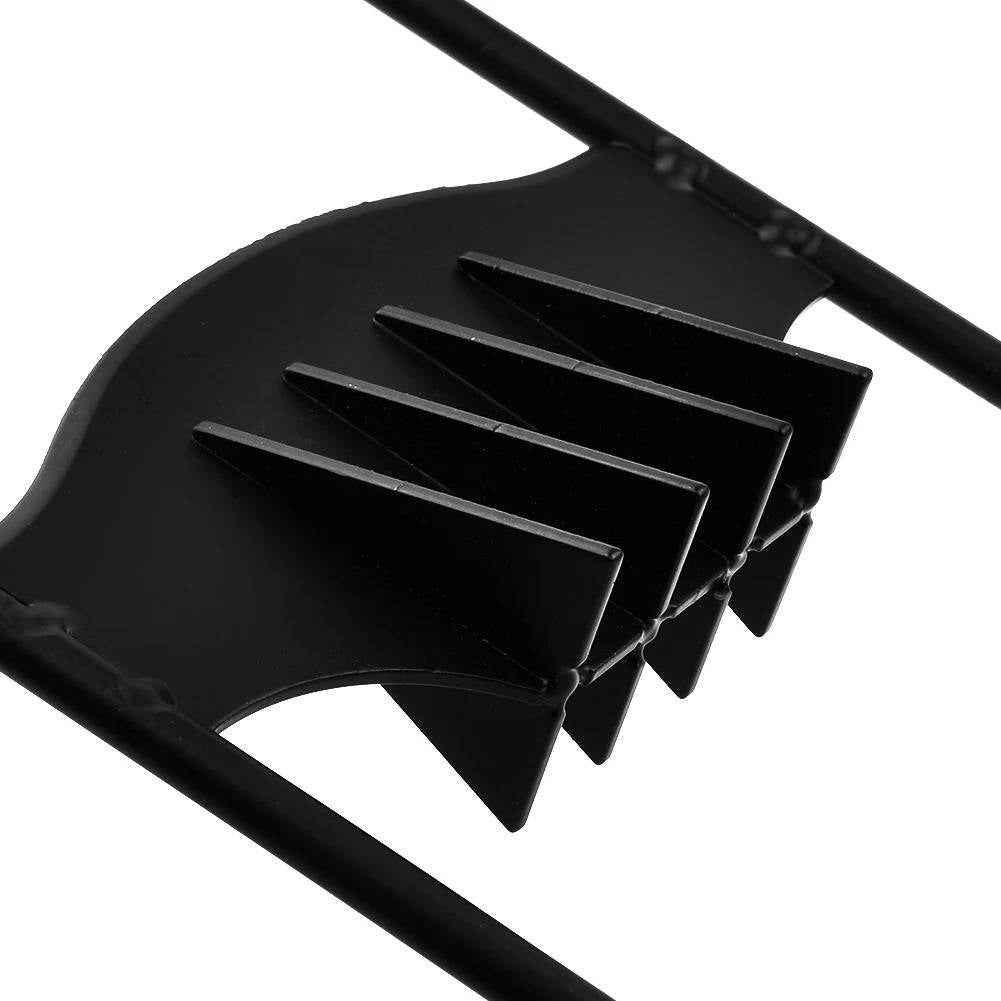 Heavy-Duty Firewood Splitter for Effortless Wood Splitting