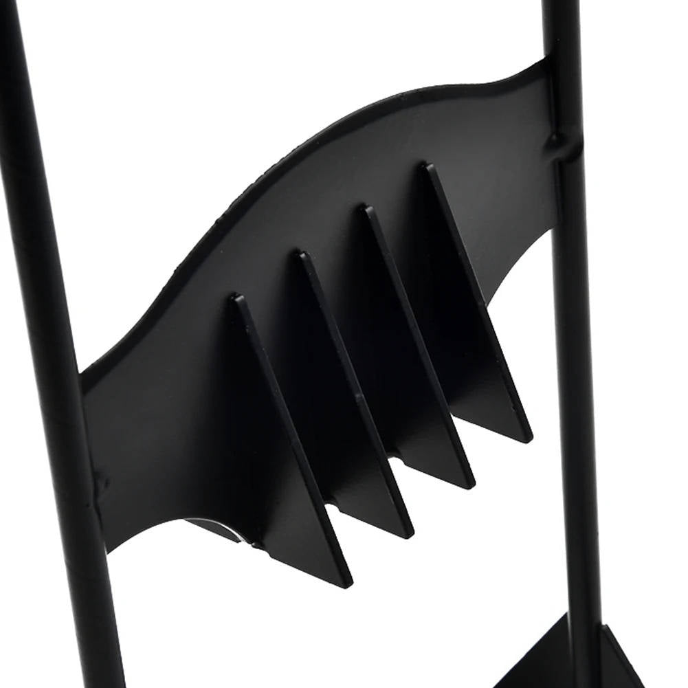 Heavy-Duty Firewood Splitter for Effortless Wood Splitting