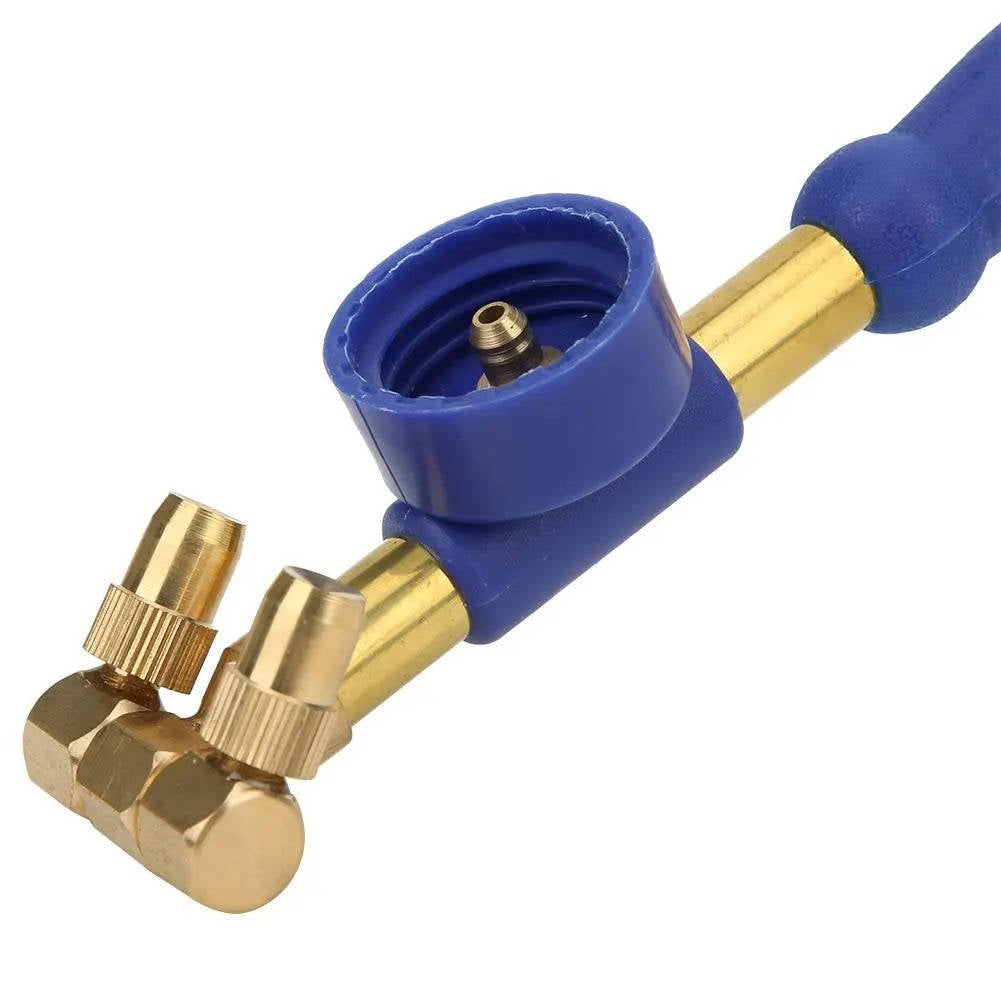 Premium High-Pressure Hand Pump Sprayer for Garden Use