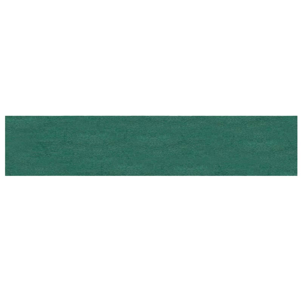 Fast-Acting Green Grass Seed Mat for Quick Lawn Repair