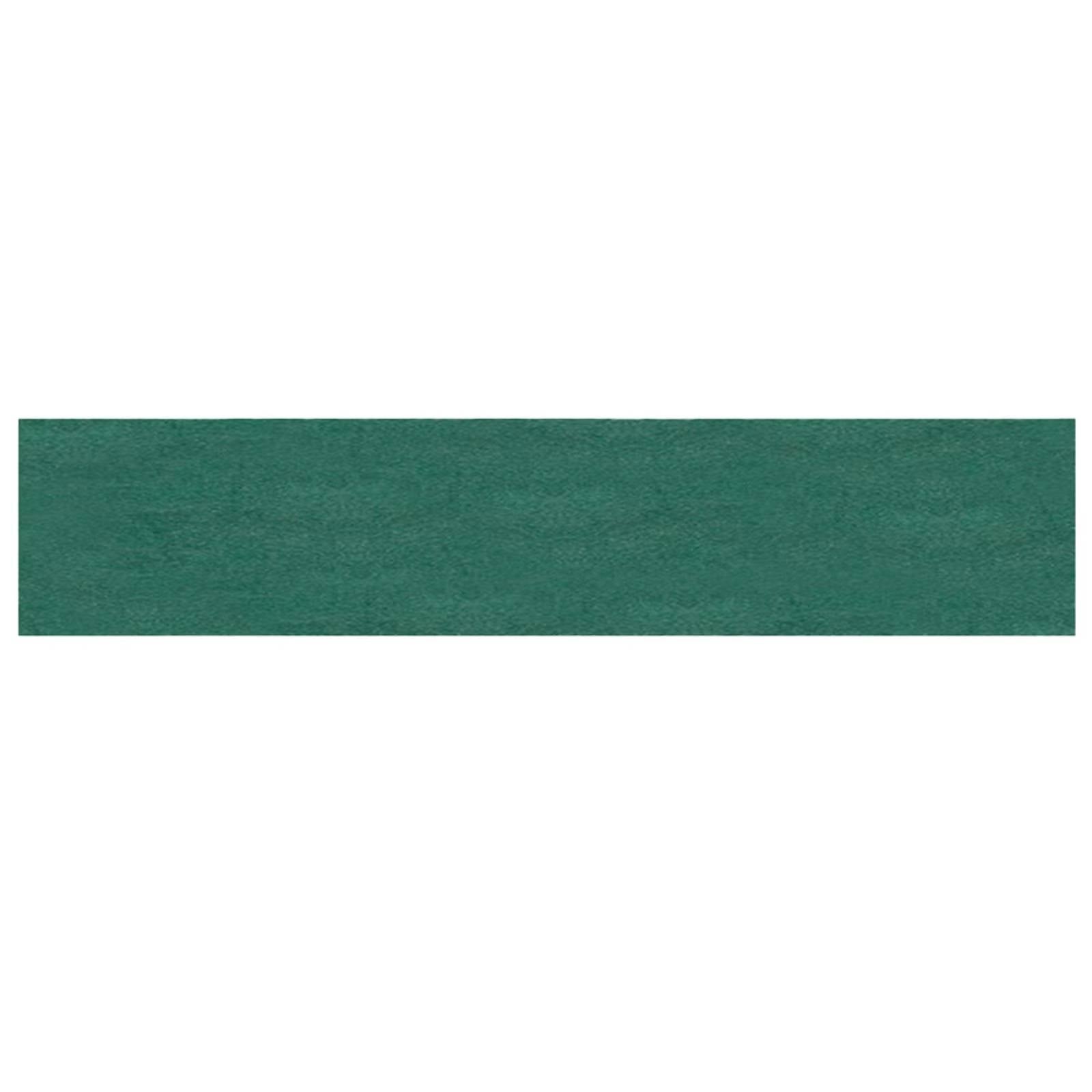 Fast-Acting Green Grass Seed Mat for Quick Lawn Repair