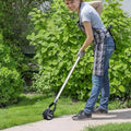 Lawn Edger Pro - Create Crisp, Defined Edges with Ease