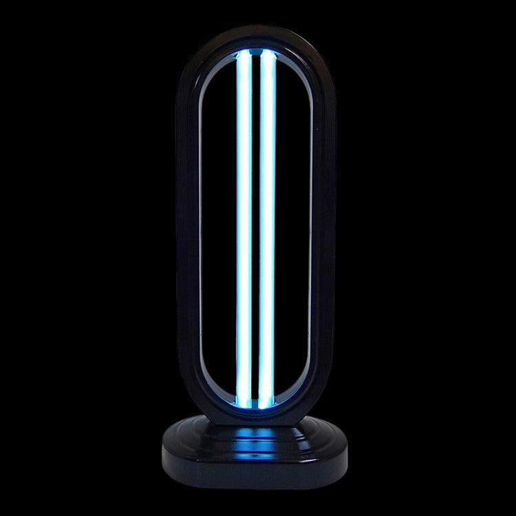 UV Sterilizer Lamp for Quick, Effective Disinfection