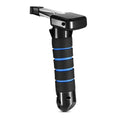 Car Door Assist Handle for Elderly & Disabled – Multifunctional Grab Bar for Easy Entry and Exit