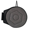 360° Swivel Seat Cushion with Pivot Disc Pad