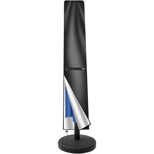 Premium Waterproof Parasol Cover for Outdoor Patio & Garden