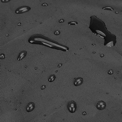 Premium Waterproof Parasol Cover for Outdoor Patio & Garden
