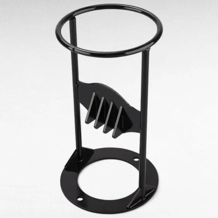 Heavy-Duty Firewood Splitter for Effortless Wood Splitting