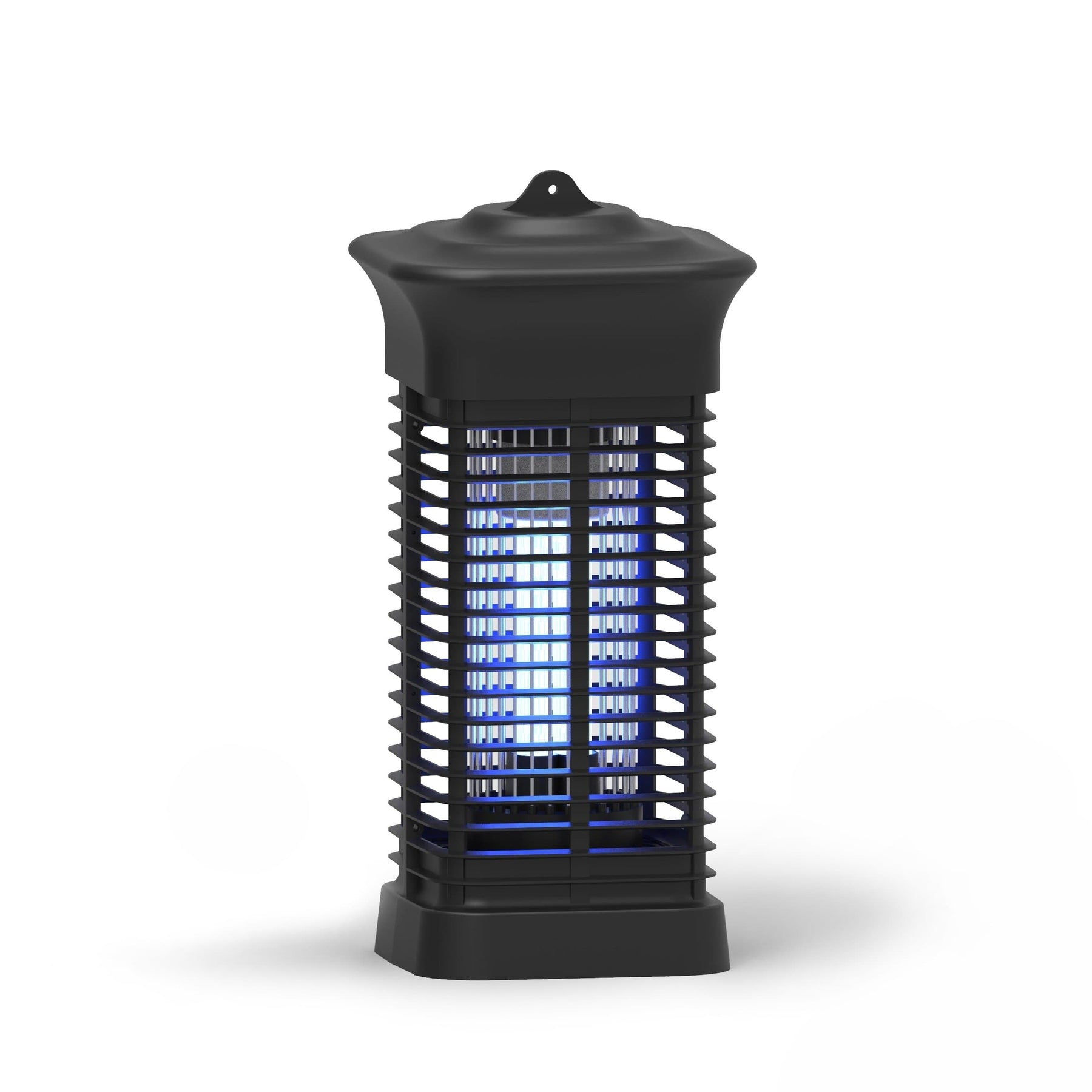 Electric Bug Zapper Light – Powerful Outdoor Mosquito & Insect Killer